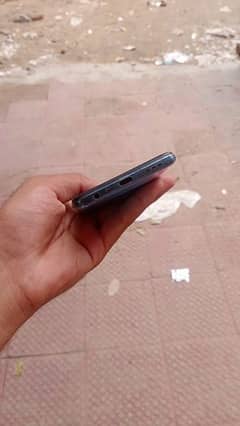 infinix zero  x new