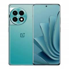 OnePlus ace 2 pro 5g pta approve Ram 24/1 TP