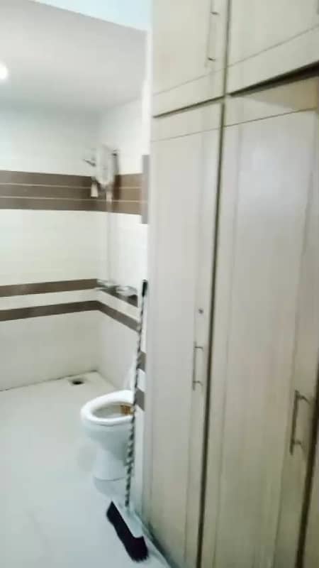 6 marla flat for sale in paragon city lahore 16