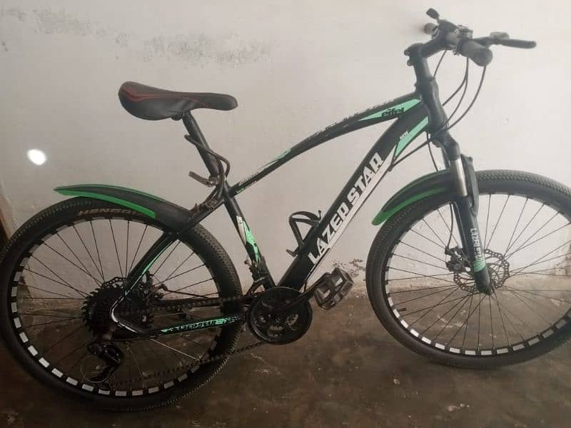 racing cycle for sale 0