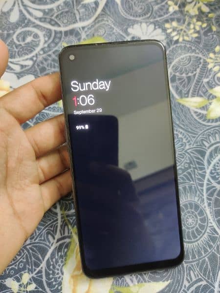 ONE PLUS N10 3