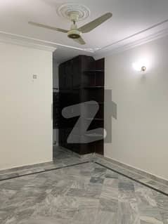 5 Marla Upper Portion In G-14 Of Islamabad Is Available For rent 0