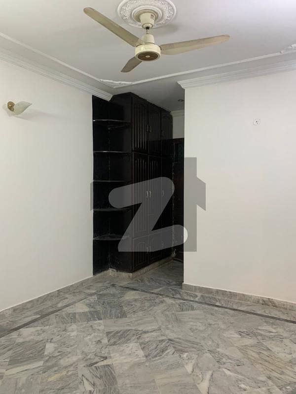 5 Marla Upper Portion In G-14 Of Islamabad Is Available For rent 6