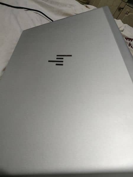 HP G5 850 best system for sale 5