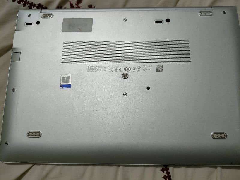 HP G5 850 best system for sale 6