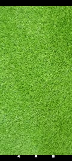 artificial grass twenty mm lush