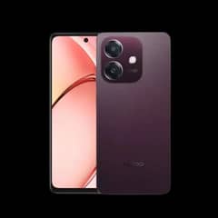 Oppo A3x