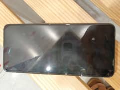 oppo f19 pro urgent sale