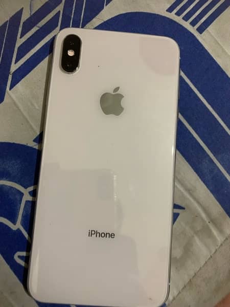 Xs max read add plz 6