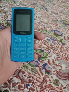 Nokia