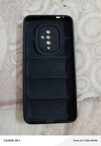 Vivo S1Pro 1