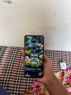 Tecno Camon 19 New 6gb / 128gb for sale