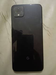 Google Pixel 4xl 6gb / 64Gb