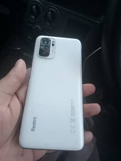 Redmi note10 128Gb