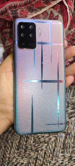 oppo f19 pro