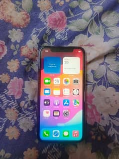 iphone 11 jv non pta 10/10 condition urgent sales