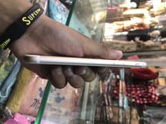 iphone 7 128gb pta proved