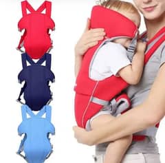 Baby Carrier