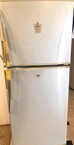 Dawlance Refrigerator