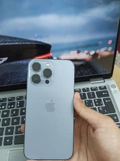 iphone 13 pro 256 gb