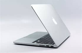 App Mac Book Pro 13.3"