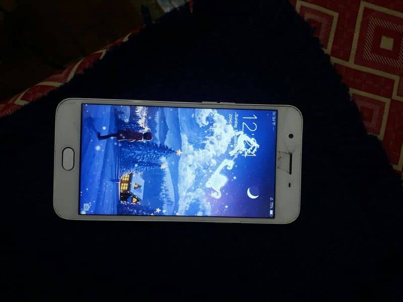 oppo f1s for sale 0