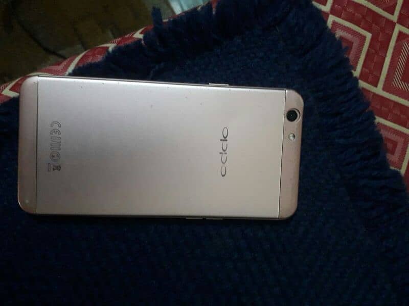 oppo f1s for sale 1