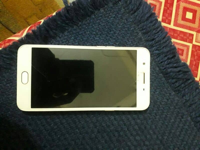 oppo f1s for sale 2