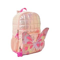 Shoulder Bags for School and College| Bags for Children