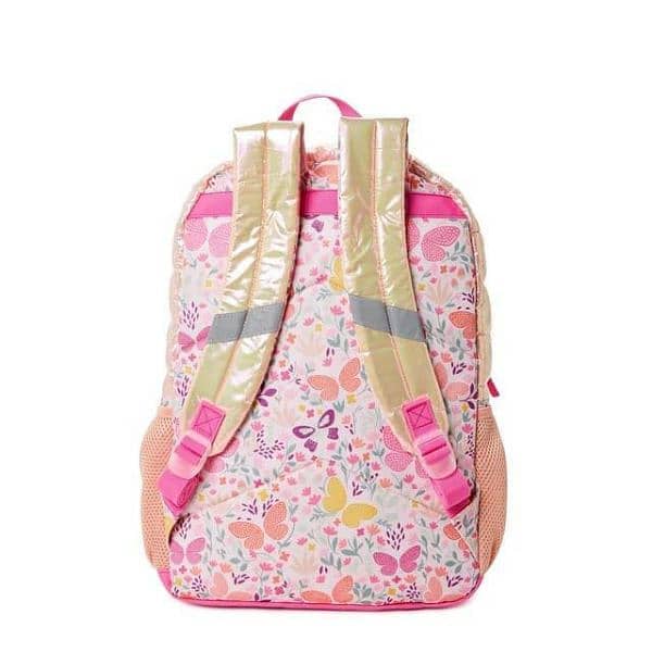 Shoulder Bags for School and College| Bags for Children 1