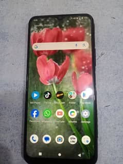 Vivo Y20 for sale