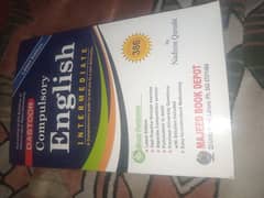 Matric,fsc,ba,bs, biostatistical analysis books for sale