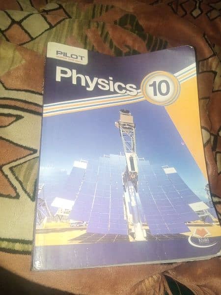 Matric,fsc,ba,bs, biostatistical analysis books for sale 1