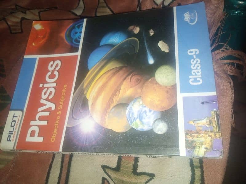 Matric,fsc,ba,bs, biostatistical analysis books for sale 2