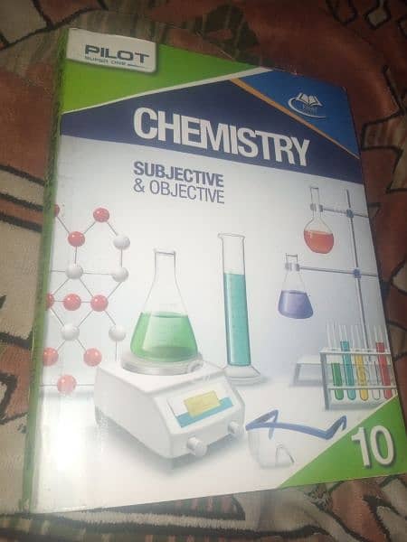 Matric,fsc,ba,bs, biostatistical analysis books for sale 6