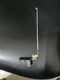 HP Probook 6570b hinges right side only