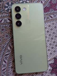 Vivo y100 256 gb