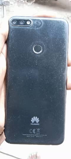 condition 10 by 8.5 all ok 3 32 no open no repair genuine panel 0