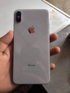 iPhone XS Max sale Exchange