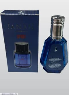 Unisex perfume -50 ML