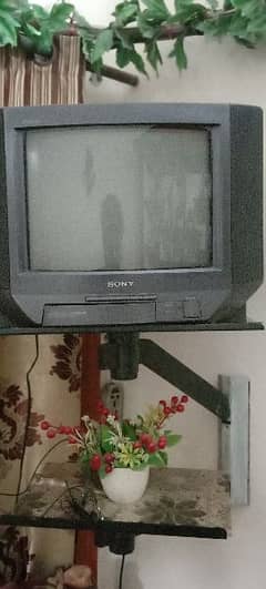 Sony original tv for sale