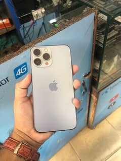 iPhone 13pro Max