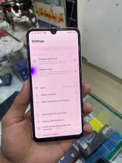 Vivo S1