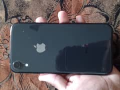 iphone xr non pta