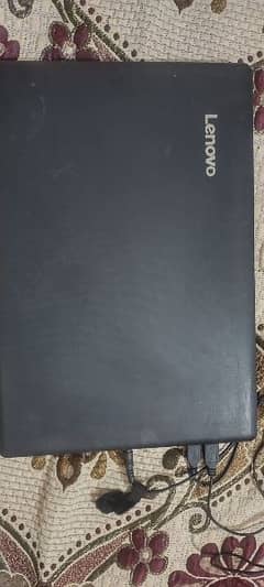 I want to sell my Lenovo thinkpad 4 gb ram 500 gb hard disk