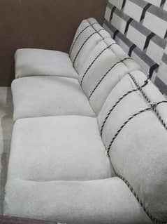 6 sofa set