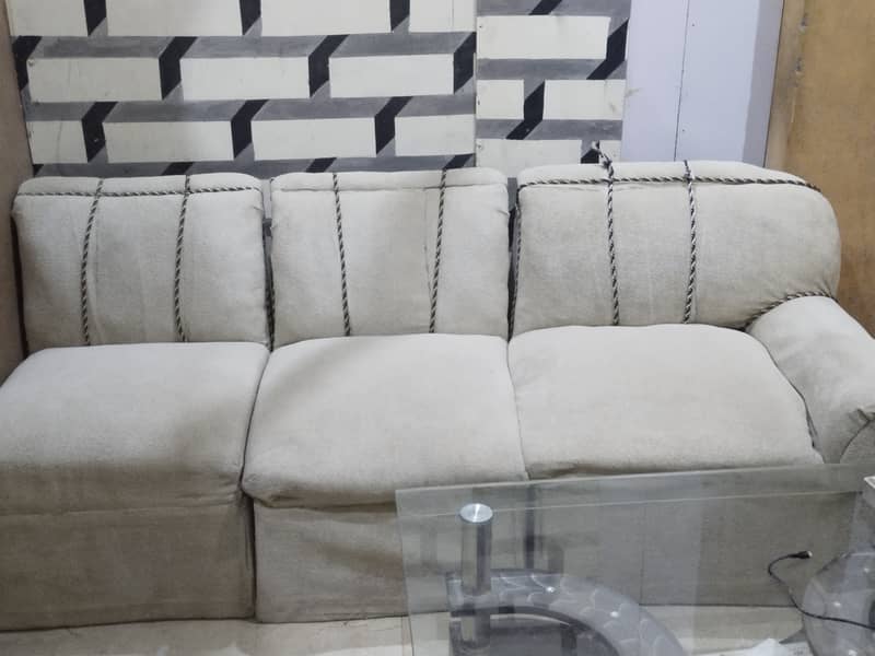 6 sofa set 2