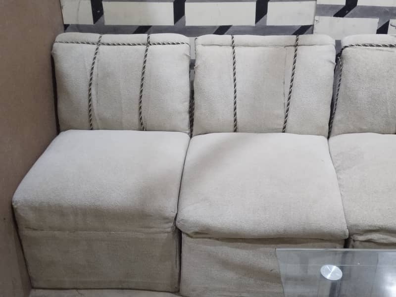 6 sofa set 3