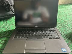 Dell 5400 0