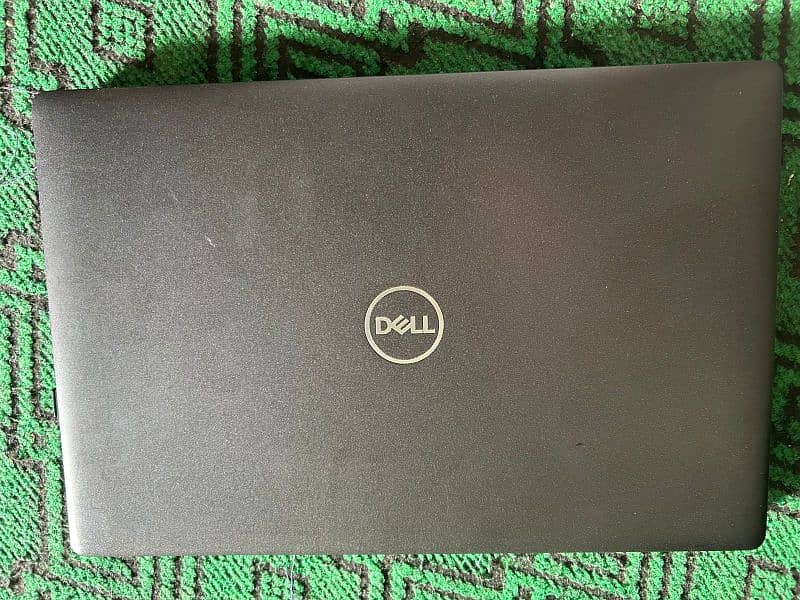 Dell 5400 3